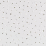 Tela bambula - Ribes y Casals