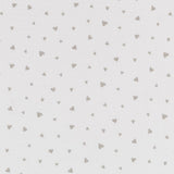 Tela bambula - Ribes y Casals