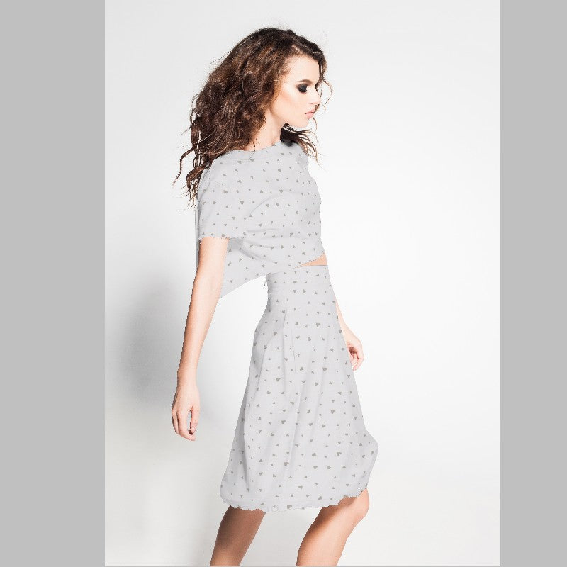 Tela bambula - Ribes y Casals