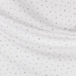 Tela bambula - Ribes y Casals