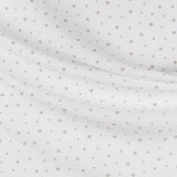 Tela bambula - Ribes y Casals