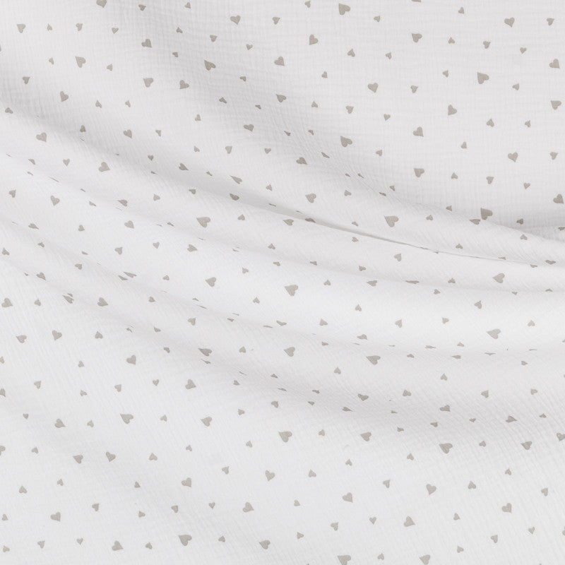 Tela bambula - Ribes y Casals