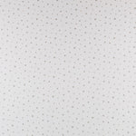 Tela bambula - Ribes y Casals