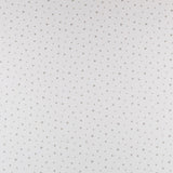 Tela bambula - Ribes y Casals