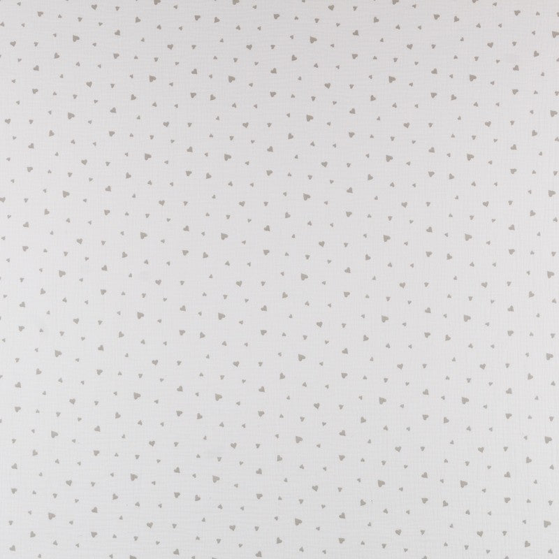 Tela bambula - Ribes y Casals