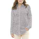 Tela bambula - Ribes y Casals