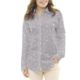 Tela bambula - Ribes y Casals