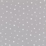 Tela bambula - Ribes y Casals