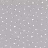 Tela bambula - Ribes y Casals