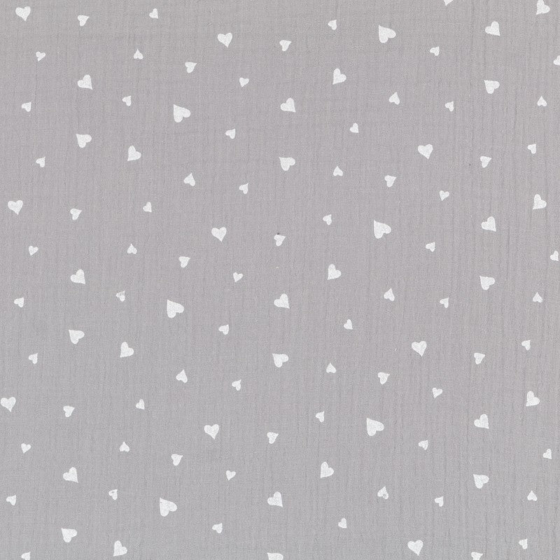 Tela bambula - Ribes y Casals