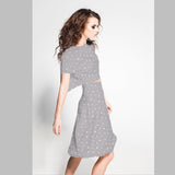 Tela bambula - Ribes y Casals