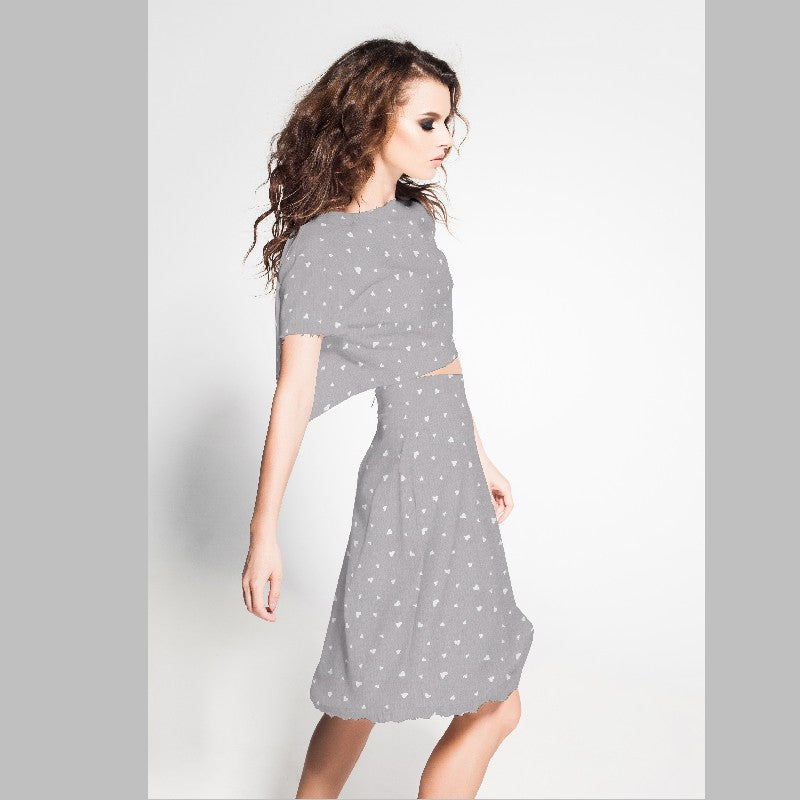 Tela bambula - Ribes y Casals