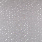 Tela bambula - Ribes y Casals