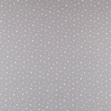 Tela bambula - Ribes y Casals