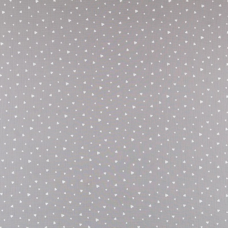 Tela bambula - Ribes y Casals