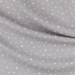 Tela bambula - Ribes y Casals