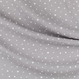 Tela bambula - Ribes y Casals