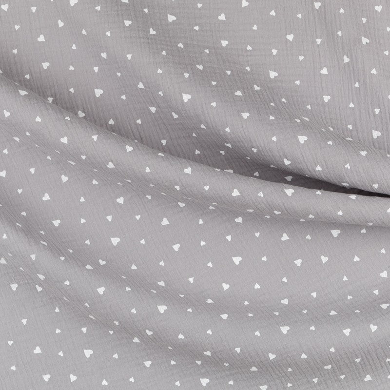 Tela bambula - Ribes y Casals