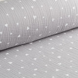 Tela bambula - Ribes y Casals