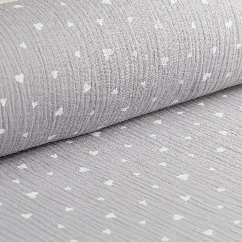 Tela bambula - Ribes y Casals