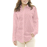 Tela bambula - Ribes y Casals