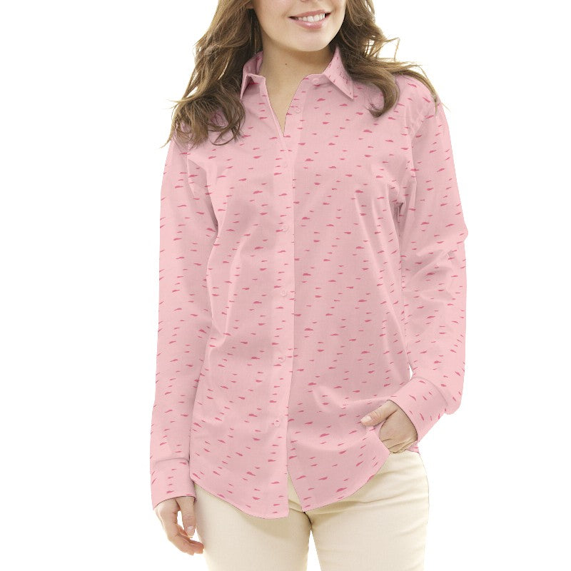 Tela bambula - Ribes y Casals