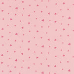 Tela bambula - Ribes y Casals