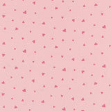 Tela bambula - Ribes y Casals