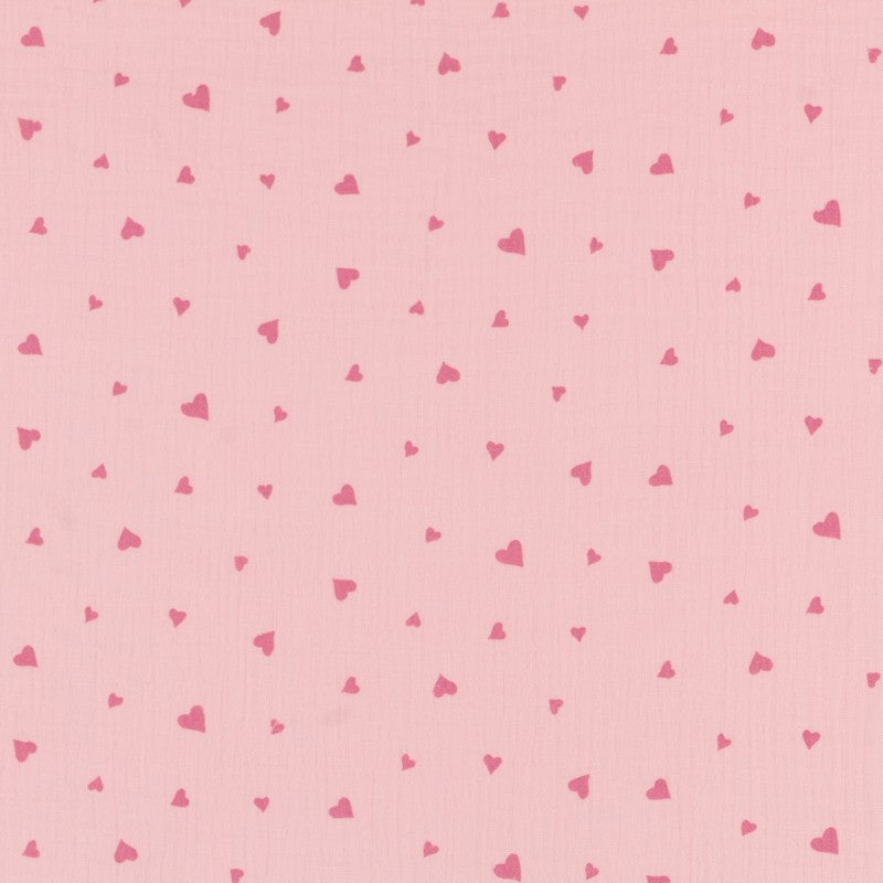 Tela bambula - Ribes y Casals