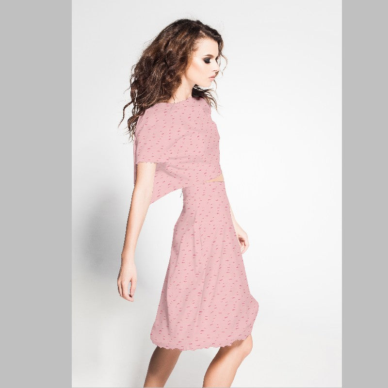 Tela bambula - Ribes y Casals