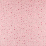 Tela bambula - Ribes y Casals