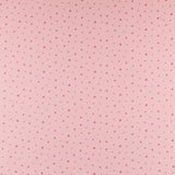 Tela bambula - Ribes y Casals