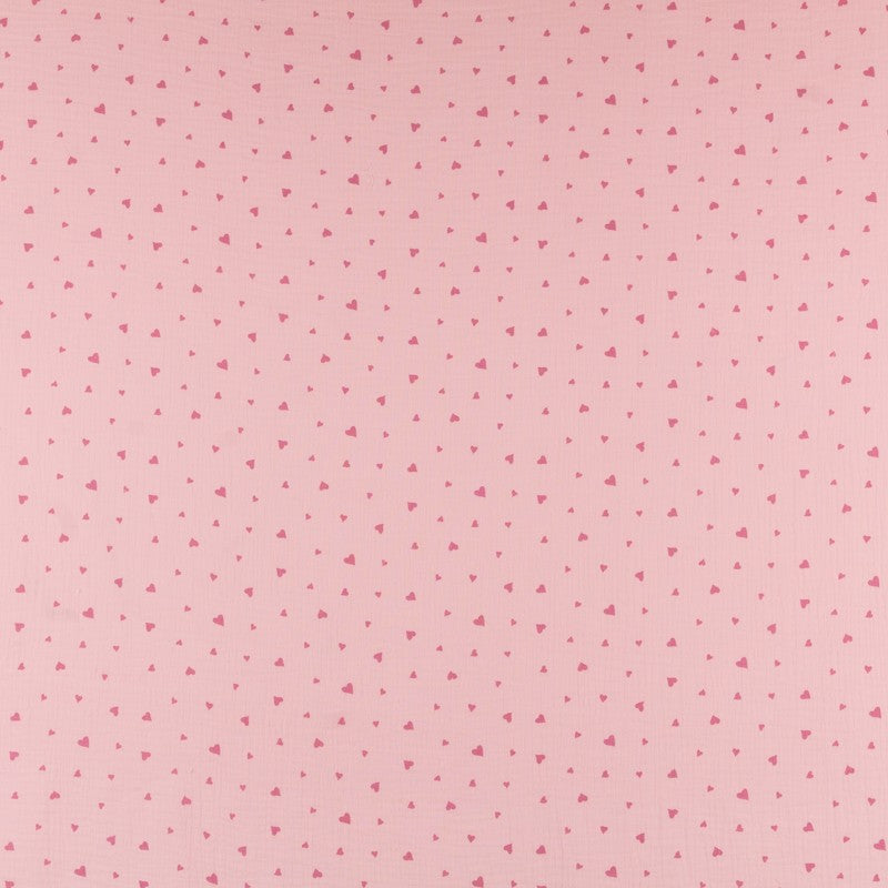 Tela bambula - Ribes y Casals