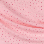 Tela bambula - Ribes y Casals