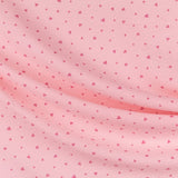 Tela bambula - Ribes y Casals