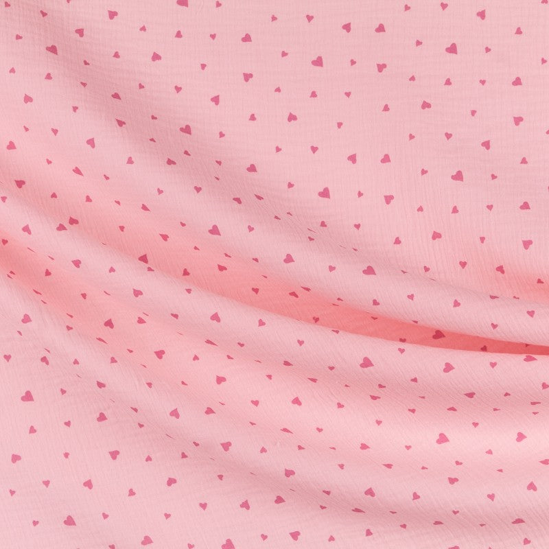 Tela bambula - Ribes y Casals