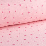 Tela bambula - Ribes y Casals