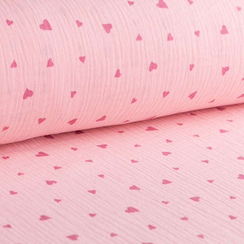 Tela bambula - Ribes y Casals