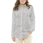 Tela bambula - Ribes y Casals