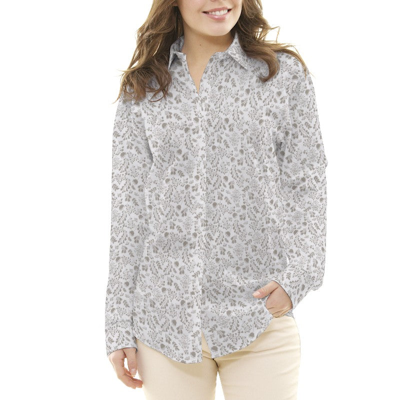 Tela bambula - Ribes y Casals