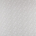 Tela bambula - Ribes y Casals