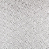 Tela bambula - Ribes y Casals