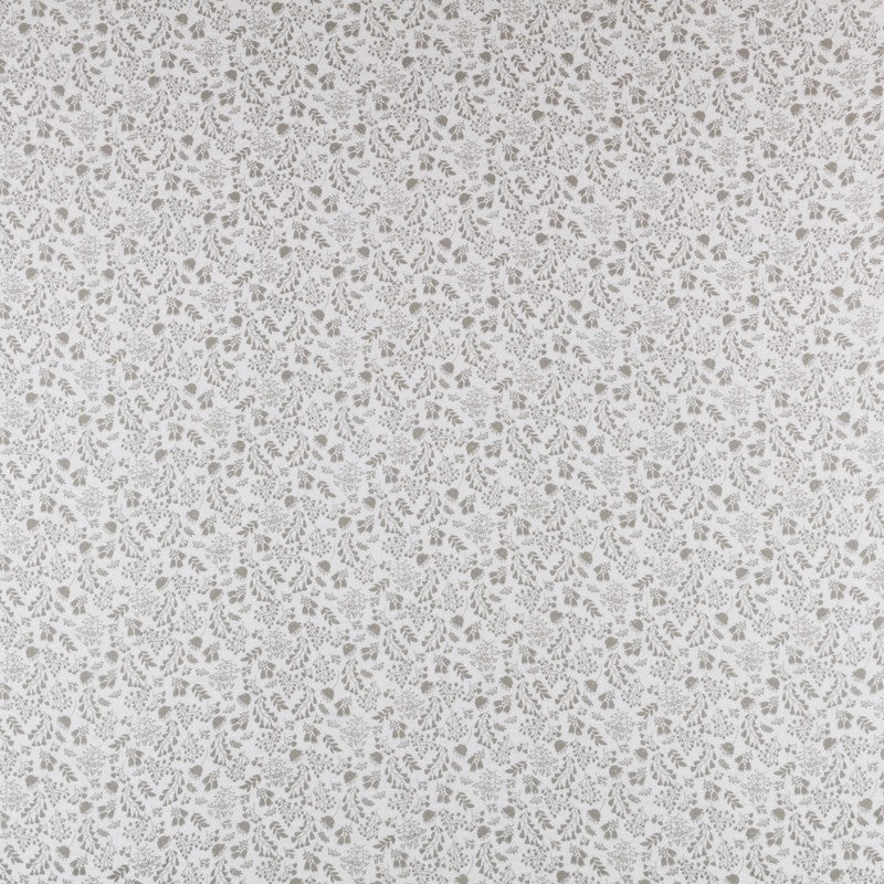 Tela bambula - Ribes y Casals