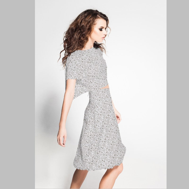 Tela bambula - Ribes y Casals