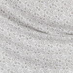 Tela bambula - Ribes y Casals