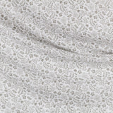 Tela bambula - Ribes y Casals