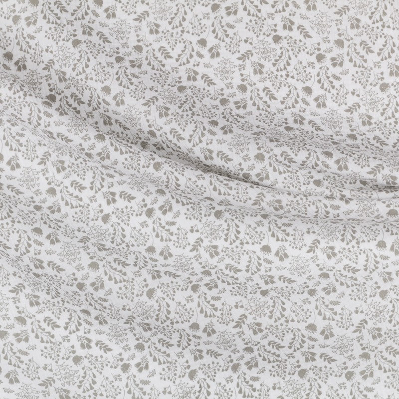 Tela bambula - Ribes y Casals