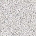 Tela bambula - Ribes y Casals