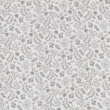 Tela bambula - Ribes y Casals