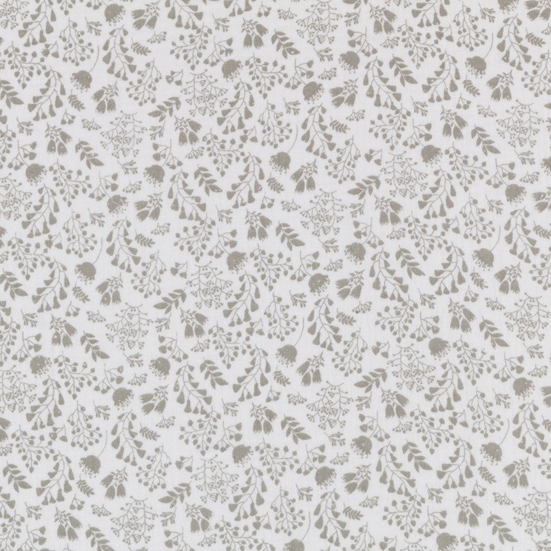 Tela bambula - Ribes y Casals